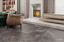 Vinilam Ceramo Stone 2,5 мм 91911 Персидский Камень фото 4 | FLOORDEALER